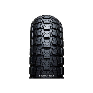 IRCiSHƁj SN-26 130/70-13 53P R TL 122547