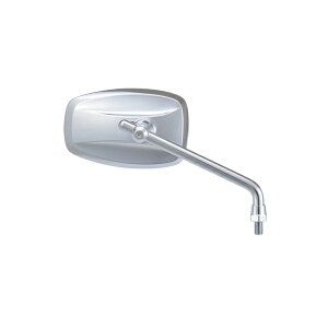 DAYTONAifCgij nCrW~[ PARALLEL M10lW/[ N[b 15403 154