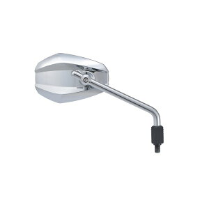 DAYTONAifCgij nCrW~[ EDGE M10lW/[ N[bL 99259 992