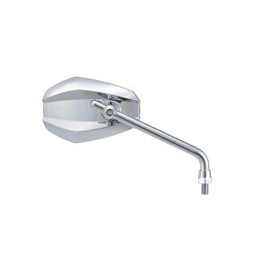 DAYTONAifCgij nCrW~[ EDGE M10lW/[ N[bL 14950 149