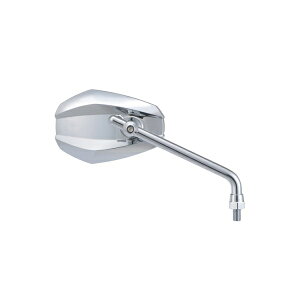 DAYTONAifCgij nCrW~[ EDGE M10tlW/[ N[bL 14951 149