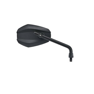 DAYTONAifCgij nCrW~[ EDGE M10lW/[ ubN 14948 14