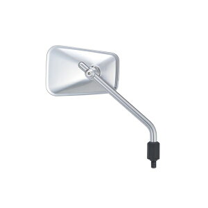 DAYTONAifCgij nCrW~[ CLASSIC M10lW/nC N[bL 12140 121