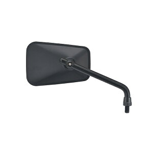 DAYTONAifCgij nCrW~[ CLASSIC M10tlW/[ ubN 13308 13