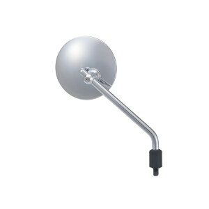 DAYTONAifCgij nCrW~[ ROUND M10lW/nC N[bL 98793 987