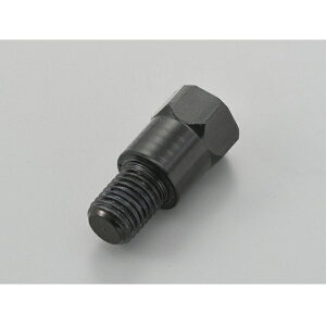 DAYTONAifCgij ϊA_v^[ ԑ̑M10lW/~[M10tlW u 99581 9