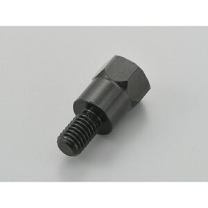 DAYTONAifCgij ϊA_v^[ ԑ̑M8tlW/~[M8lW ubN 99591 9