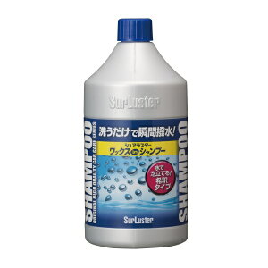 VAX^[:bNXVv[ S-31 S-31 bNXVv[ S-31