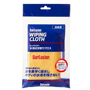 VAX^[:ԁEH@NX S-42 S-42 ԁEH@NX ԁEH@NX S-42