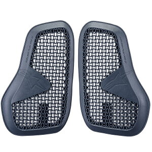 ApCX^[Y NUCLEON FLEX PRO Ci 114 ANTHRACITE L 6702121 ApCX^[Y veN^[ h  tg TECTOR 6702121 veN^[ Zp[g^Cv oCNpi