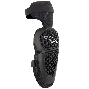 ApCX^[Y:BIONIC PLUS KNEE PROTECTOR 10 BLACK S/M 6506219 ApCX^[Y veN^[ h G  r 6506219 veN^[ oCNpi oCNObY