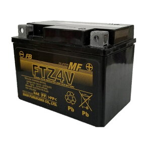 É͓dr V[h^ oCNpobe[ m t[d n UnleashV[Y FTZ4V