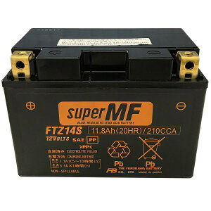 É͓dr V[h^ oCNpobe[ m t[d n UnleashV[Y FTZ14S FB É͓dr É̓obe[ eiXt[ FTZ14S