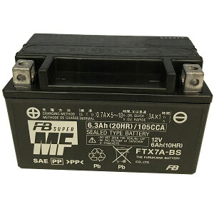 É͓dr V[h^ oCNpobe[ m t[d n FTV[Y FTX7A-BS FB É͓dr É̓obe[ eiXt[ FTX7A-BS