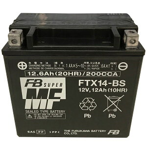 É͓dr V[h^ oCNpobe[ m t[d n FTV[Y FTX14-BS FB É͓dr É̓obe[ eiXt[ FTX14-BS