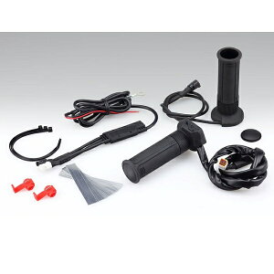 LW} Obvq[^[ GH07 WObvi22.2mmj S120mm XCb`̃^Cv 304-8198 oCN Obv q[^[