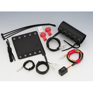 LW} Obvq[^[ GH05-2 t^Cv 105mm 304-8202