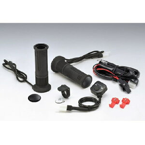 LW} Obvq[^[ GH08 WObvi22.2mmj S130mm vbVXCb` 304-8204