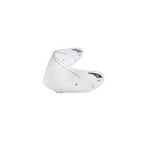 OGK KABUTOiI[W[P[Jugj CF-1W V[hNA 4966094556280