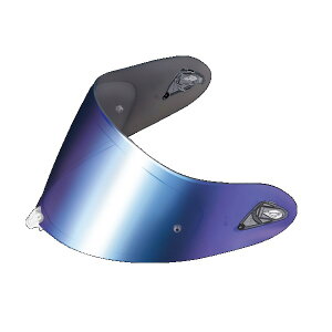 OGK KABUTOiI[W[P[Jugj DAF-1 ~[V[hu[~[ 4966094570736 DAF-1 ~[V[h u[~[