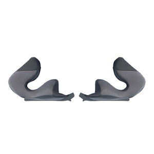 OGK KABUTOiI[W[P[Jugj EXCEED `[NpbhZbgIvV i20mmj 4966094578077 EXCEED GNV[h `[Npbh IvV 20mm