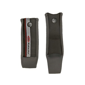 OGK KABUTOiI[W[P[Jugj KAMUI 3 ЂJo[Zbg 4966094587529