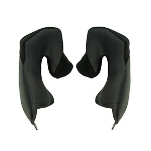 OGK KABUTOiI[W[P[Jugj KAMUI 3 `[NpbhZbgIvV i25mmj 4966094587512 KAMUI 3 `[NpbhZbg IvV 25mm