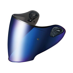 OGK KABUTOiI[W[P[Jugj:SAJ-2 ~[V[hu[~[ 4966094577735 SAJ-2 ~[V[h u[~[