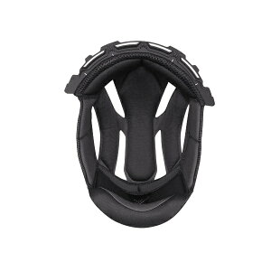 OGK KABUTO�i�I�[�W�[�P�[�J�u�g�j YS17�C���i�[�p�b�hXL �i10mm�j 4966094596378 RYUKI �����E�L YS17 �C���i�[�p�b�h XL