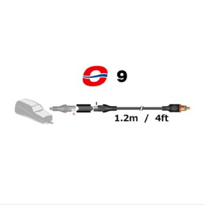 TecMate:VK[\Pbg/DINP[u SAE#9 BMWԂɑ΂ăw[\Pbg𗘗pۂ w[\Pbg/SAEP[u SAE#9 IveBCg ebNCg