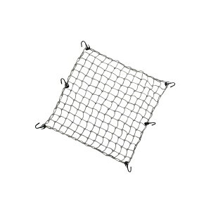 TANAX�i�^�i�b�N�X�j:�c�[�����O�l�b�gV �V���o�[ 3L MF-4647 �c�[�����O�l�b�g �ו� �����Ȃ� �Œ� �o�C�N�p �l�b�g MF-4647