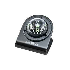 TANAXi^ibNXj:c[ORpX 3 ubN MF-4715 ^ibNX c[O RpX   MF-4715