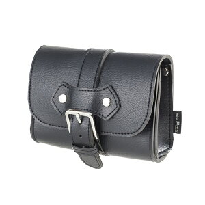 TANAXi^ibNXj ETC|[` ubN MF-4706 ^ibNX ETC|[` oCN c[O MF-4706