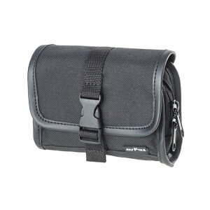 TANAXi^ibNXj:ETC|[` ubN MF-4707 ^ibNX ETC|[` oCN c[O MF-4707