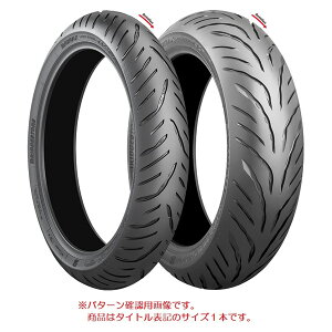 uaXg BATTLAX SPORT TOURING T32 190/50ZR17 i73Wj TL MCR05883 uWXg ^C Bridgestone MCR05883