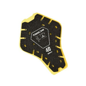 RS^C` TAICHI CEiLV2j obNveN^[ 40 TRV044