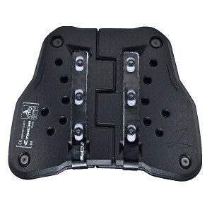 RS^C` TECCELLZp[g `FXgveN^[i{^^Cvj MENfS TRV067 `FXgveN^[ oCN RS^C` TRV