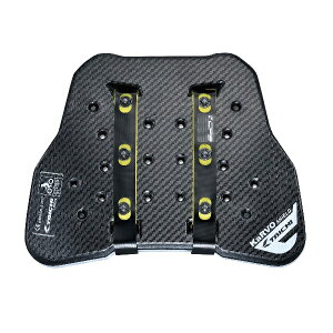 RS^C` CROSSLAY `FXgveN^[i{^^Cvj MENfS TRV069 `FXgveN^[ oCN RS^C` TRV