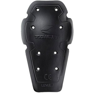 RS^C` EXSORB CEiLV2jveN^[iI/Gpj BLACK ONE SIZE TRV077