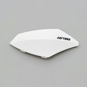 DAYTONAifCgij tFCXpl zCg iDT-01IvVij 96027