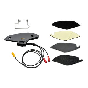 DAYTONAifCgij x[Xv[gZbg iDT-01Cij 98219 DT-0