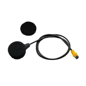 DAYTONAifCgij ttFCXp}CN iDT-01/DT-E1ʕCij 98220 DT-01 DT-E1