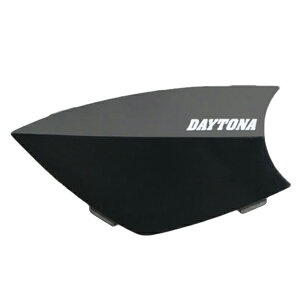 DAYTONAifCgij tFCXpl ubN iDT-E1IvVij 15107