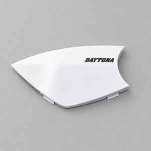 DAYTONAifCgij tFCXpl zCg iDT-E1IvVij 15109 DT-E1 IvV