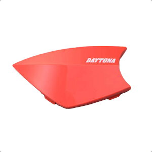 DAYTONAifCgij tFCXpl bh iDT-E1IvVij 15110