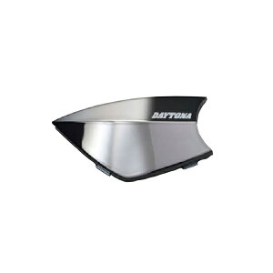 DAYTONAifCgij tFCXpl uAgubNiDT-E1 IvVij 15116 DT-E1 Iv