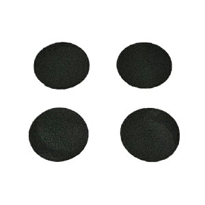 y[֑zDAYTONAifCgij Xs[J[Œpʃt@Xi[ iDT-01/DT-E1ʕCij 17117 DT-01 DT-E1