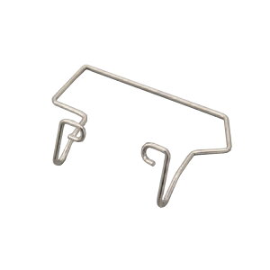 DAYTONA(デイトナ) ベースクリップ (DT-01専用補修部品) 17118 DT-0