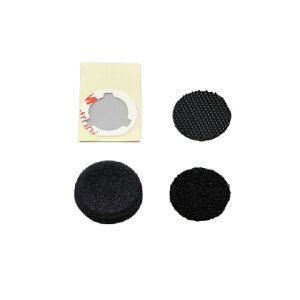 DAYTONAifCgij P[u^ C}CNX|W iDT-01/DT-E1ʕC 98705 DT-01 DT-