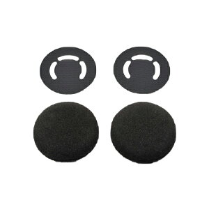 y[֑zDAYTONAifCgij Xs[J[CX|W iDT-01/DT-E1/DT-KIKUD 98707 DT-01 DT-